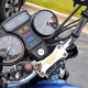 Illustration for article titled 21st Century Goldwing Upgrades